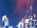 videos de New Song Kaiser Chiefs - Half The Truth - Live @ Rock Werchter 2008