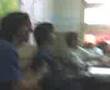 esquilada en vivo!!!