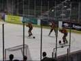 QC-Flames-Jersey-Auc