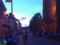 Newport Nocturne 2003 Past Masters