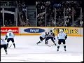 Ales Hemsky with a wonderful goal