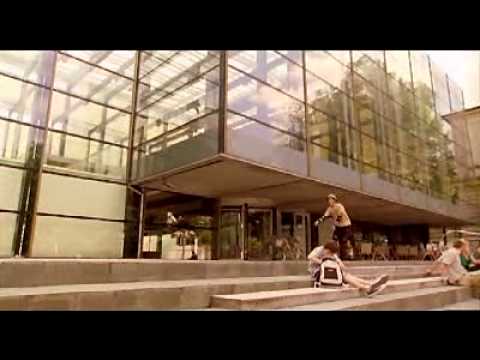 mcdonalds monopoly uk mcdonalds monopoly uk