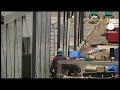 نمو الاقتصاد الياباني بعد مضي عام على الكارثة - فيديو