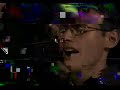 Marcos Witt - Dios de Pactos - Acuerdate