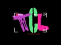 TCL Intro