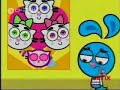 Ying yang yo.Mi boba espada. (1x03x01)
