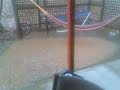 Another Rainy Day @ UWS Penrith Residence pt 2
