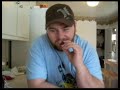 MY WIFE IS ON DRUGS!!! (comment/meth)