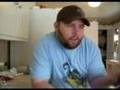 MY WIFE IS ON DRUGS!!! (comment/meth)