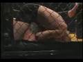 Diego-Sanchez-vs-Sha