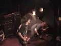 Decapitated-Spheres Of Madness (R.I.P VITEK)