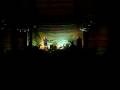 orquesta quillota