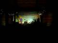 videos de orquesta quillota