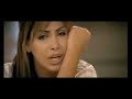 Aadi - Nawal El Zoghby Aadi - Nawal El Zoghby