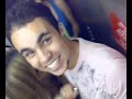 presos no elevador da meto parte 1