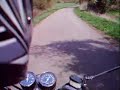 gn-125-racing.html