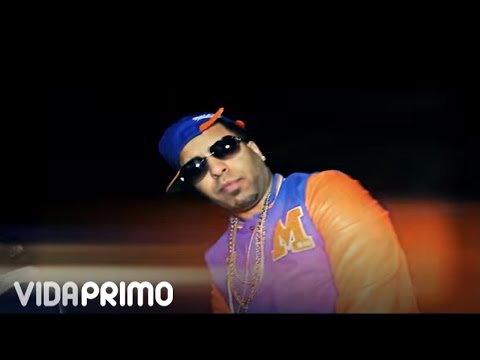 J-Merk Ft. Alex Kyza (The Faculty)  MONEY PILE - (Official Video) -