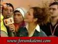 ata demirer- biliyormusun