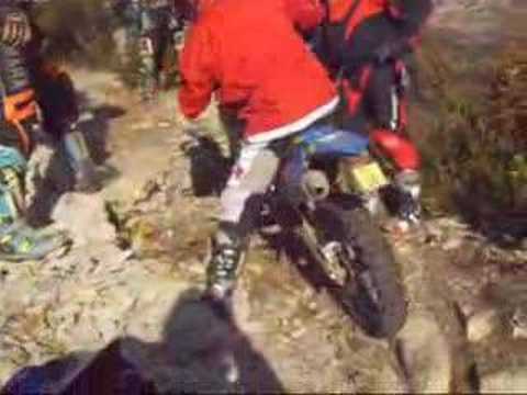 how to remove aadrive32.exe