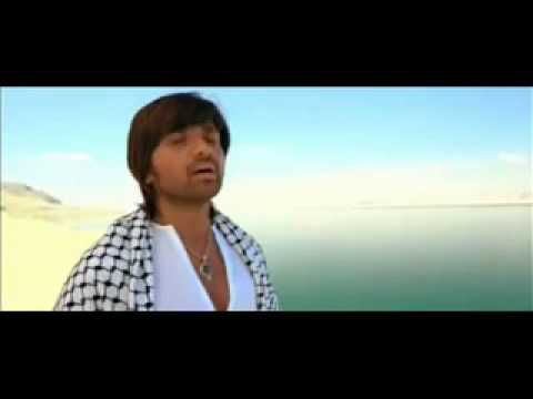 See video