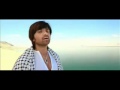 RABA LAKH BARSA FROM MOVIE KAJRAARE 2010