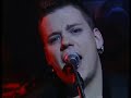musicvideo, slovak music band 