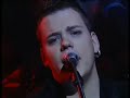 musicvideo, slovak music band 