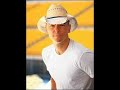 I'm On Fire - Kenny Chesney