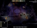 Dragonshard - Tinh thể rồng