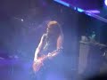 sweet child o mine Guns n Roses live Halifax NS sweet child o mine Guns n Roses live Halifax NS