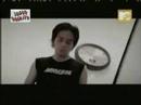 Peter Pan - Apa Ada Dengan Mu Peter Pan - Apa Ada Dengan Mu