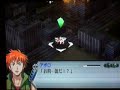SRW Z mission 8 - GO! AQUARION!!!