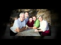 Famille Derveaux