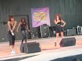 Sucka for Love DK LIVE SA TX Sucka for Love DK LIVE SA TX