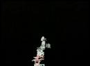 ?????????????8bit??