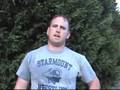 Granby School of Wrestling