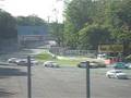videos de WTCC Monza '08 race 2
