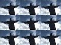 Copacabana Palace Hotel