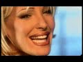 dieu m'a donn� la foi - no soucy - 1996 http://itunes.apple.com/fr/album/dieu-ma-donne-la-foi/id14763030?i=14763211&l=fr http://twitter.com/opheliewinter | h...