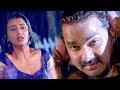 Pawan Singh | Akshara Singh | Fight Scene From Bhojpuri Movie Pawan Singh | Akshara Singh | Fight Scene From Bhojpuri Movie