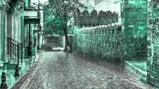 Moy gorod Baku