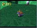 Let's Play Spyro the Dragon 50: Wow! Fifty!