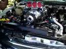1979-chevy-blazer.html