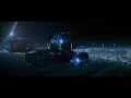 PROMETHEUS Trailer - 2012 Movie - Official [HD]