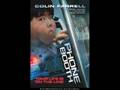 Asian-Prank-Mc-Donal