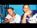 los chacales