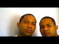 los chacales