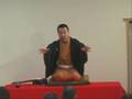 三遊亭楽太郎動画5