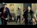 BoA (Kwon Boa) ??? - \"Eat you up\" NEW MV (FULL KO.& USA version) BoA (Kwon Boa) ??? - \"Eat you up\" NEW MV (FULL KO.& USA version)