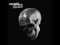 boys-noize-lets-buy-happiness.html